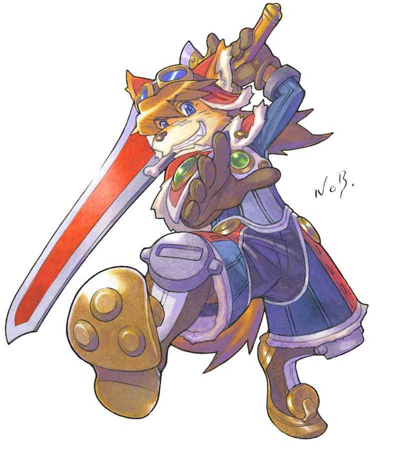/images of/Red Savarin/from/Solatorobo Red the Hunter/uploads/chars/13307-562587736.jpg